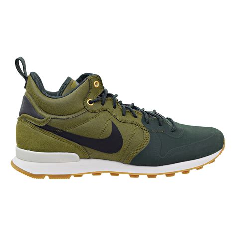 nike internationalist herren|nike internationalist utility.